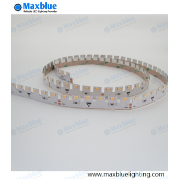 SMD2835 120LEDs / M LED Strip Light